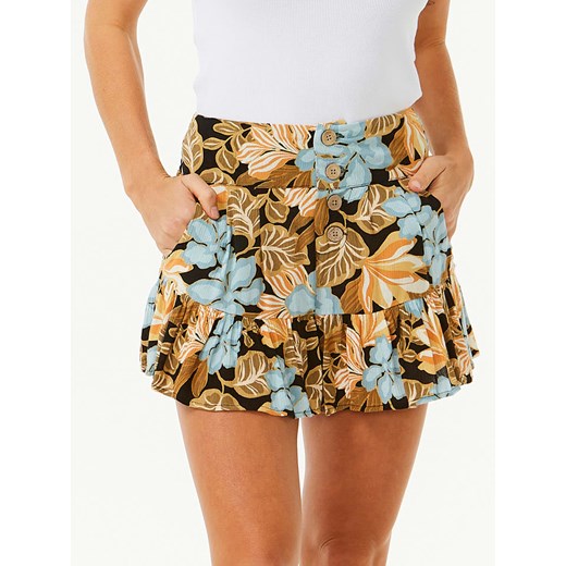 Szorty wielokolorowe Rip Curl