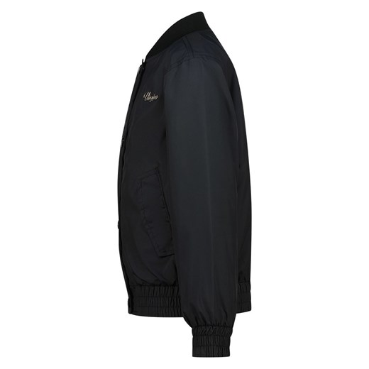Vingino Kurtka w kolorze czarnym Vingino 164 okazyjna cena Limango Polska
