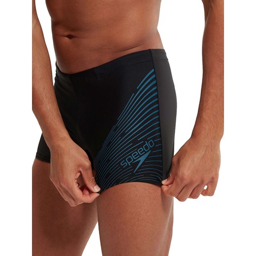 Kąpielówki Speedo 