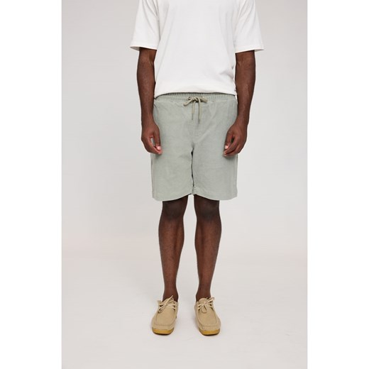 Spodenki męskie Mazine 