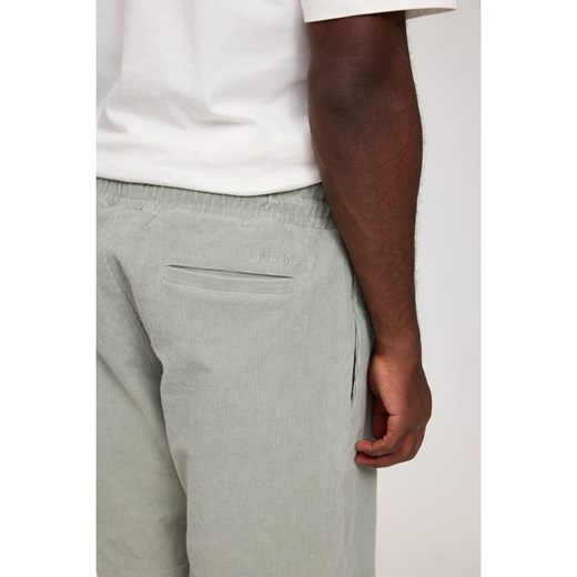 Spodenki męskie Mazine 