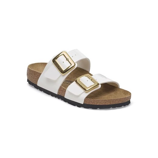 Klapki damskie BIRKENSTOCK 