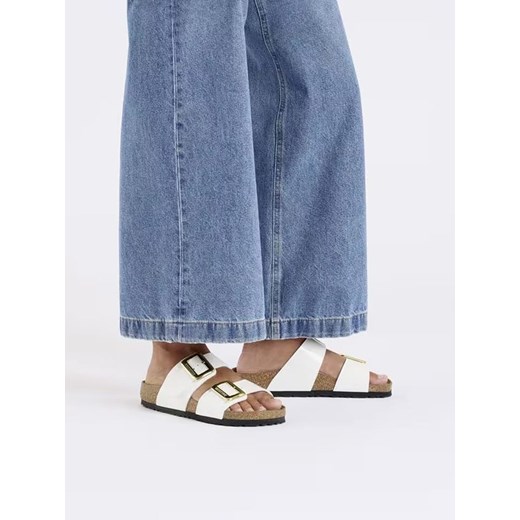 Klapki damskie BIRKENSTOCK 