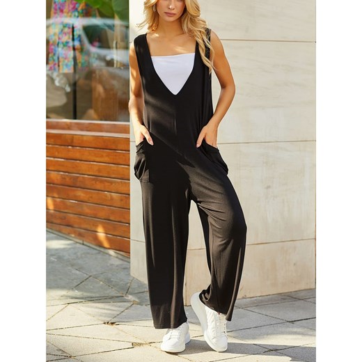 Kombinezon damski La Angels 