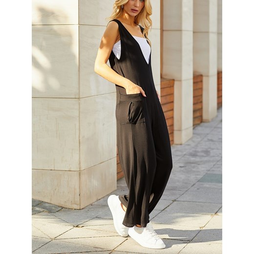 Kombinezon damski La Angels 