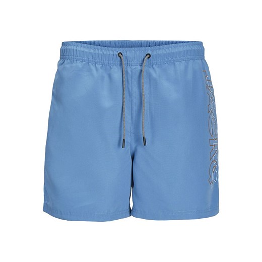 Kąpielówki Jack & Jones 