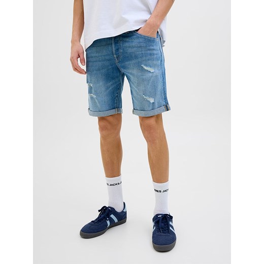 Spodenki męskie Jack & Jones 