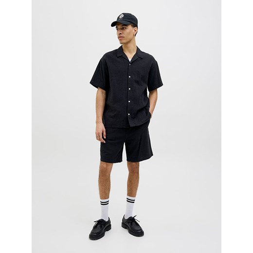 Spodenki męskie Jack & Jones