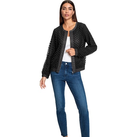 Sweter damski Heine 