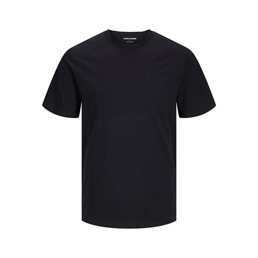 T-shirt męski Jack & Jones z krótkimi rękawami 