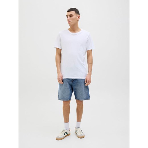 Spodenki męskie Jack & Jones 