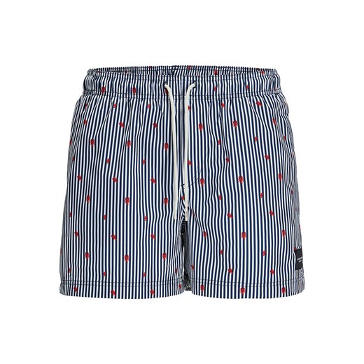 Kąpielówki Jack & Jones 