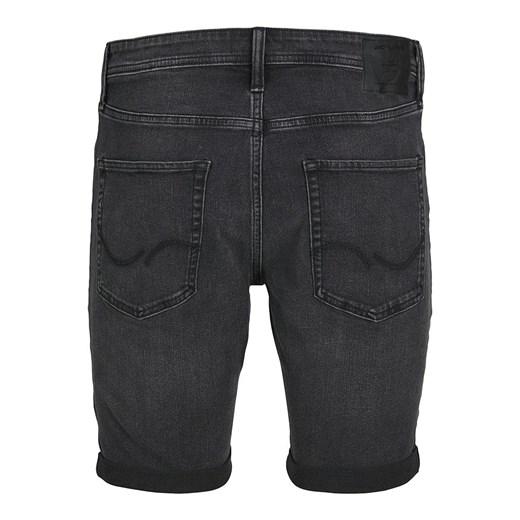 Spodenki męskie Jack & Jones 