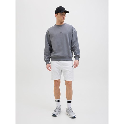 Spodenki męskie Jack & Jones