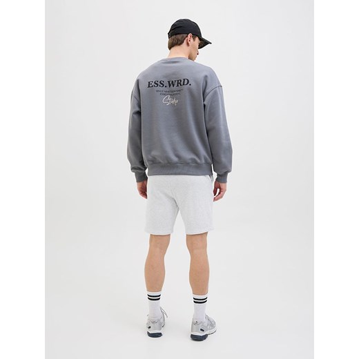 Spodenki męskie Jack & Jones sportowe