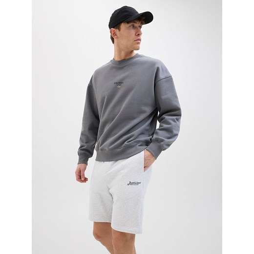 Spodenki męskie Jack & Jones