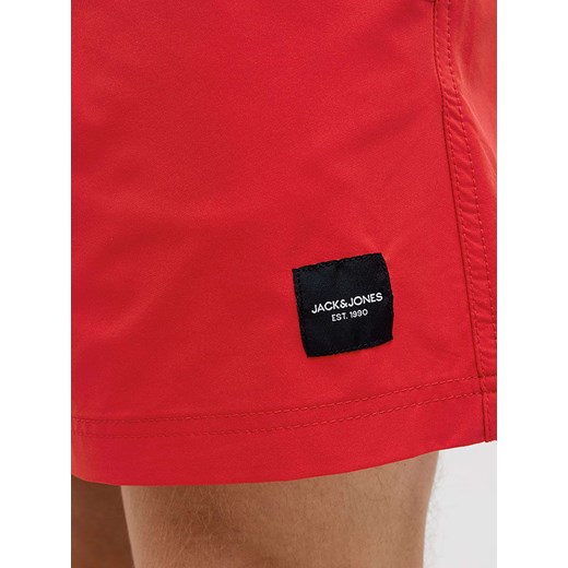 Kąpielówki Jack & Jones