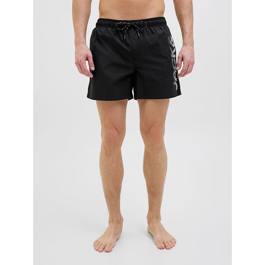 Kąpielówki Jack & Jones 