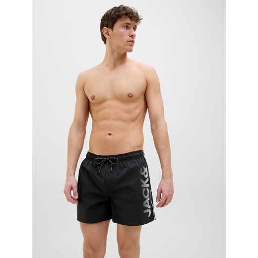 Kąpielówki Jack & Jones 
