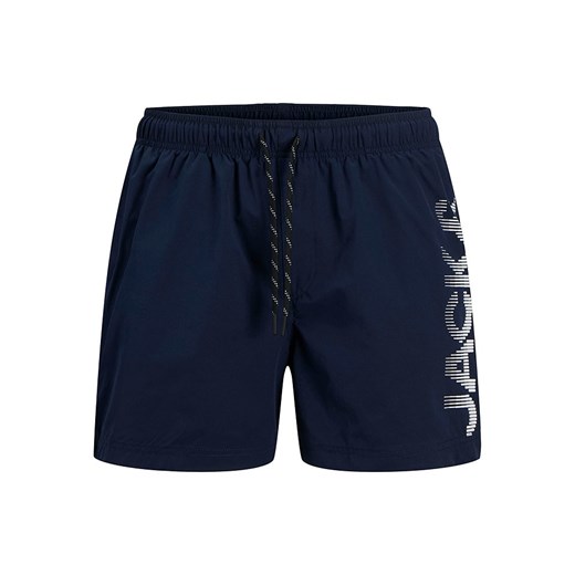 Kąpielówki Jack & Jones 