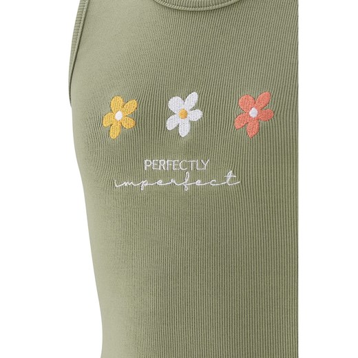 Bluzka dziewczęca Happy Girls By Eisend 