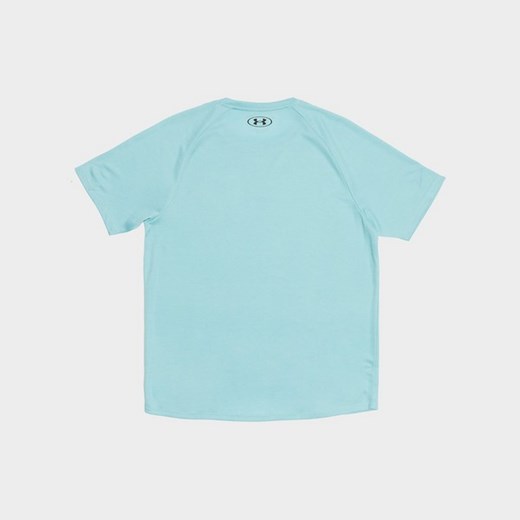 T-shirt męski Under Armour 