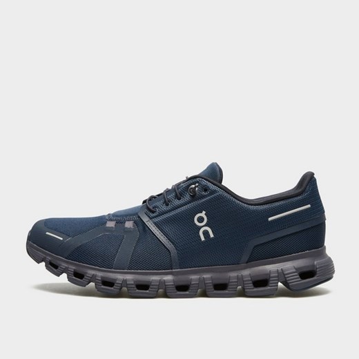 ON RUNNING CLOUD 6 ze sklepu JD Sports  w kategorii Buty sportowe męskie - zdjęcie 181946346