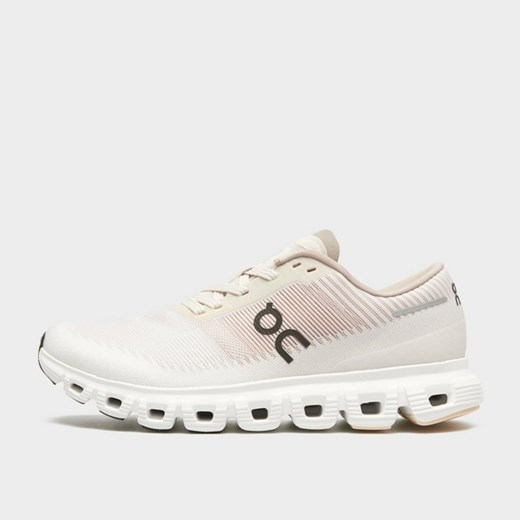 ON RUNNING CLOUD 6 PUSH ze sklepu JD Sports  w kategorii Buty sportowe damskie - zdjęcie 181946348
