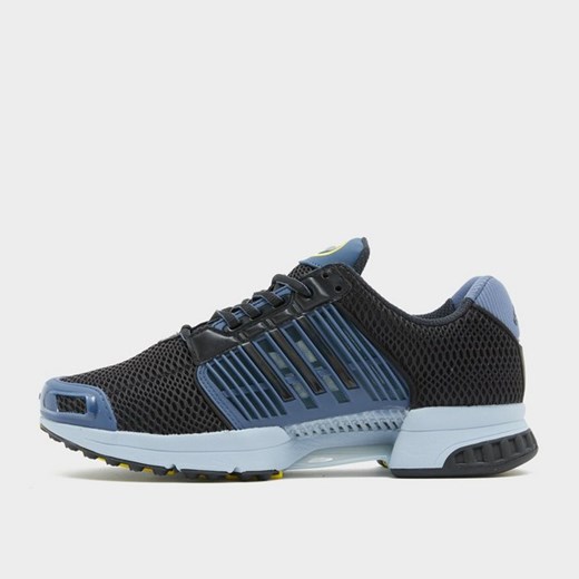 ADIDAS CLIMACOOL 1 ze sklepu JD Sports  w kategorii Buty sportowe męskie - zdjęcie 181946358