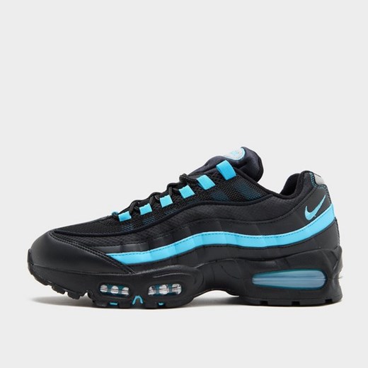 NIKE AIR MAX 95 OG ze sklepu JD Sports  w kategorii Buty sportowe męskie - zdjęcie 181946366