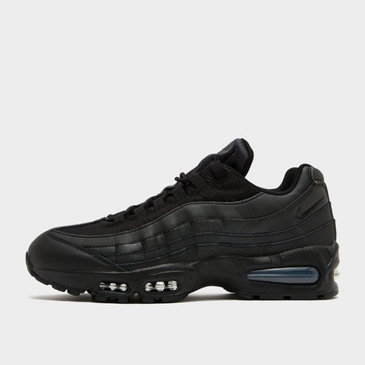 NIKE AIR MAX 95 OG ze sklepu JD Sports  w kategorii Buty sportowe męskie - zdjęcie 181946368