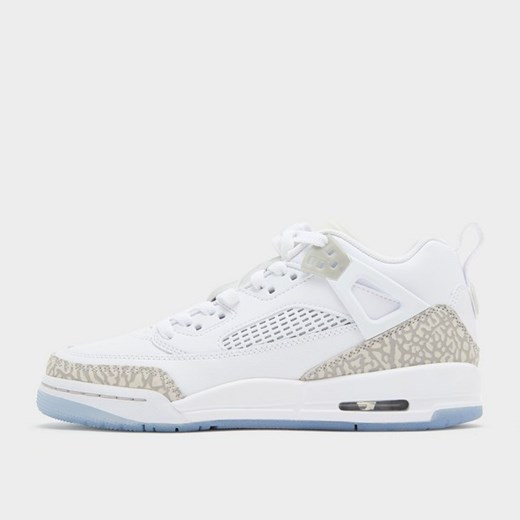 JORDAN SPIZIKE LOW ze sklepu JD Sports  w kategorii Buty sportowe damskie - zdjęcie 181946378