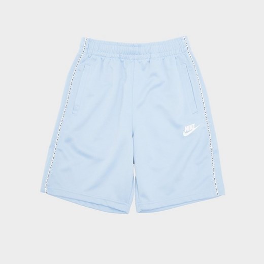 NIKE SZORTY TAPE SHORTS ze sklepu JD Sports  w kategorii Majtki dziecięce - zdjęcie 181946388