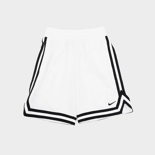 NIKE SZORTY B NK DF DNA 24 SHORT ze sklepu JD Sports  w kategorii Spodenki dziewczęce - zdjęcie 181946396