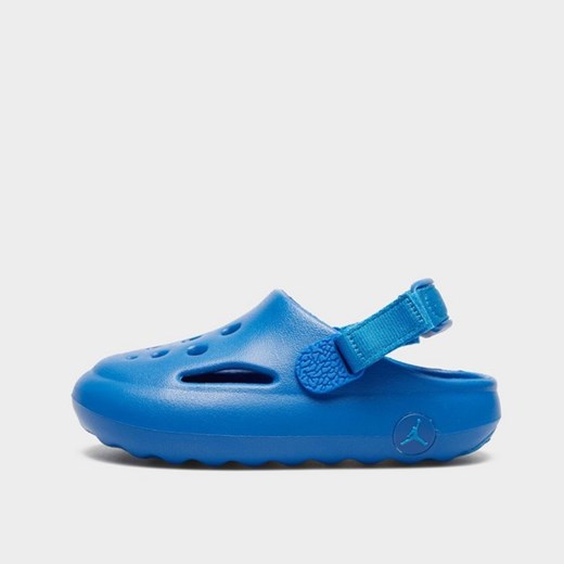 JORDAN HYDRIP BP ze sklepu JD Sports  w kategorii Klapki dziecięce - zdjęcie 181946406