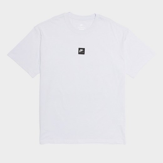 NIKE T-SHIRT M NSW TEE M90 NK AIR SSNL SU25 ze sklepu JD Sports  w kategorii T-shirty męskie - zdjęcie 181946416