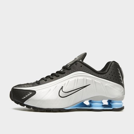 NIKE SHOX R4 ze sklepu JD Sports  w kategorii Buty sportowe męskie - zdjęcie 181946428