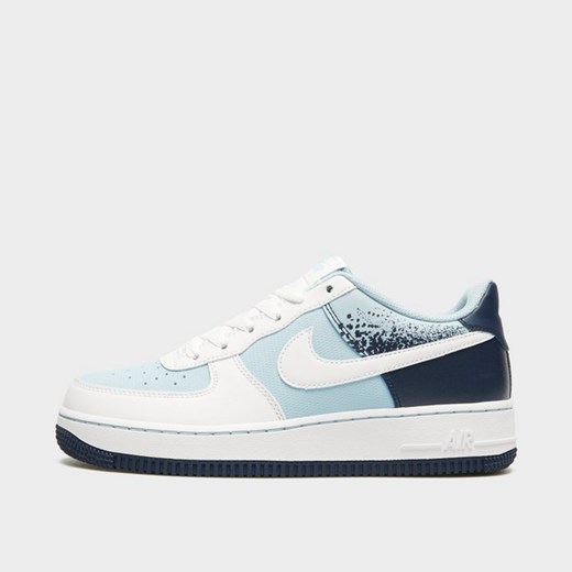 NIKE AIR FORCE 1 GS FCTP ze sklepu JD Sports  w kategorii Buty sportowe damskie - zdjęcie 181946436