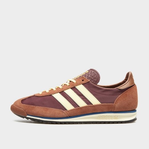 ADIDAS SL 72 OG W 38 JD Sports