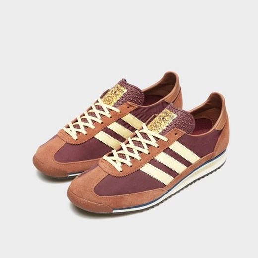 ADIDAS SL 72 OG W 37 1/3 JD Sports