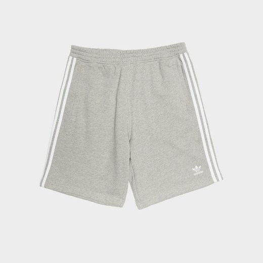 ADIDAS SZORTY ADICOLOR 3-STRIPES SHORT ze sklepu JD Sports  w kategorii Spodenki męskie - zdjęcie 181946446