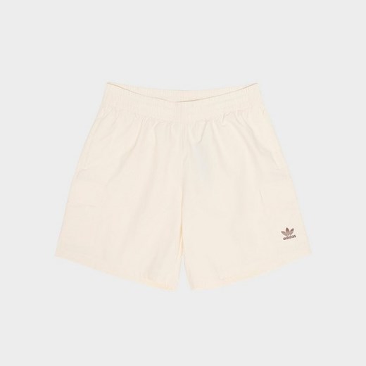 ADIDAS SZORTY TREFOIL ESSENTIALS WOVEN CARGO SHT ze sklepu JD Sports  w kategorii Spodenki męskie - zdjęcie 181946458