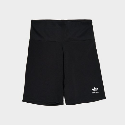 ADIDAS SZORTY ESS SHORTS ze sklepu JD Sports  w kategorii Szorty - zdjęcie 181946468