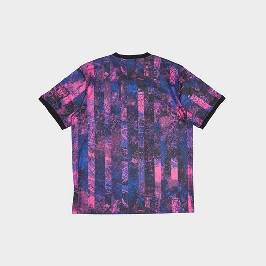 Adidas t-shirt męski 