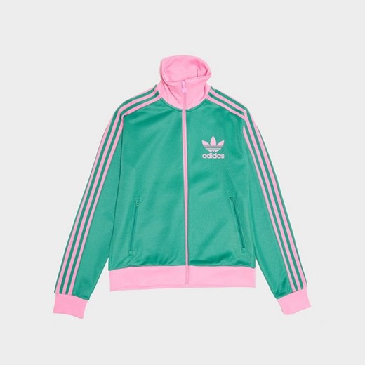 Bluza damska Adidas