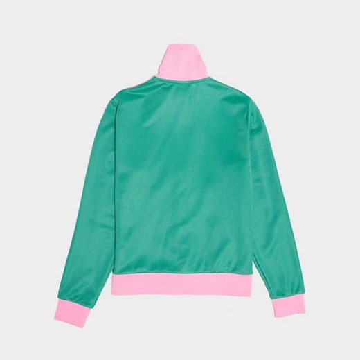 Bluza damska Adidas