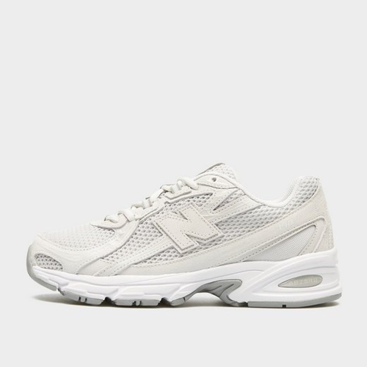 NEW BALANCE U740 V2 ze sklepu JD Sports  w kategorii Buty sportowe damskie - zdjęcie 181946486