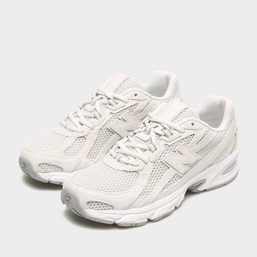 NEW BALANCE U740 V2 New Balance 40 JD Sports 