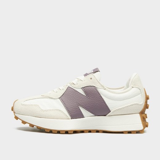 NEW BALANCE WS327V1 ze sklepu JD Sports  w kategorii Buty sportowe damskie - zdjęcie 181946488