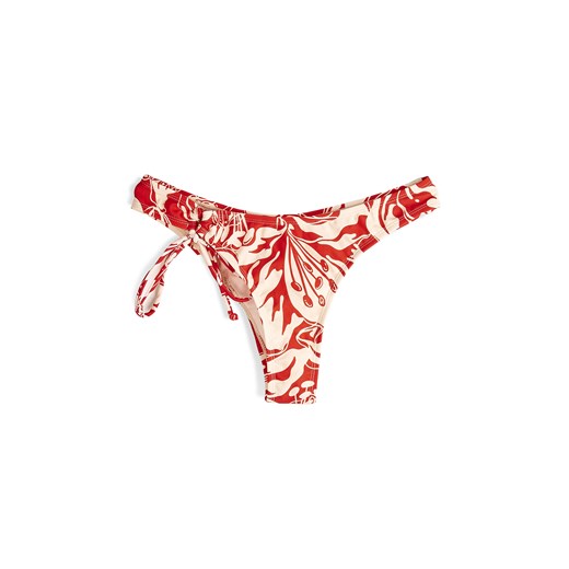 GATE Dół od bikini brazyliany 34 ze sklepu gateshop w kategorii Stroje kąpielowe - zdjęcie 181947575